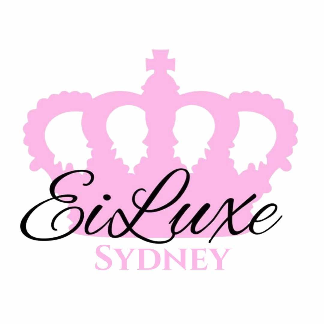 EiLuxe Sydney
