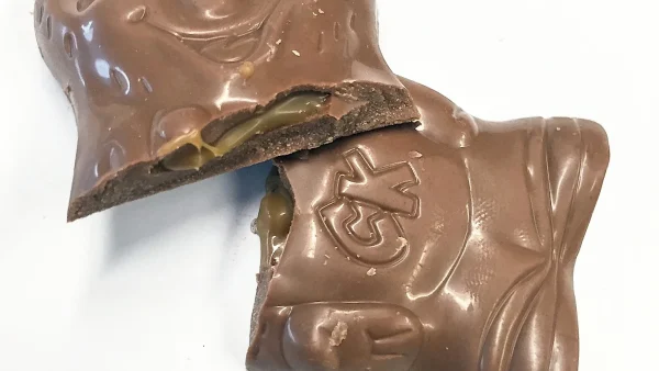 Caramello