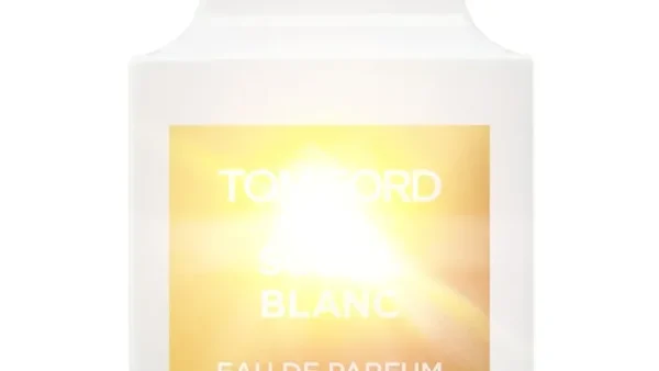 Soleil Blanc TF Type