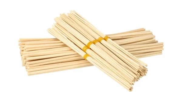 Natural Fibre Diffuser Reeds 5mmx230mm