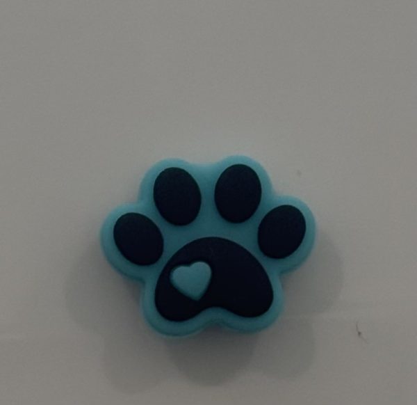 Aqua Paw