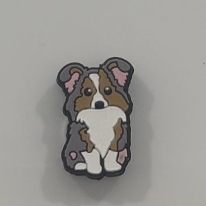 Corgie