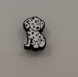 Dalmation