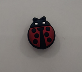 Lady Beetle