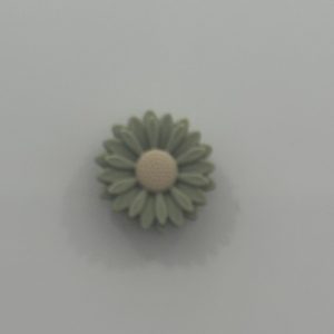 Olive Sunflower