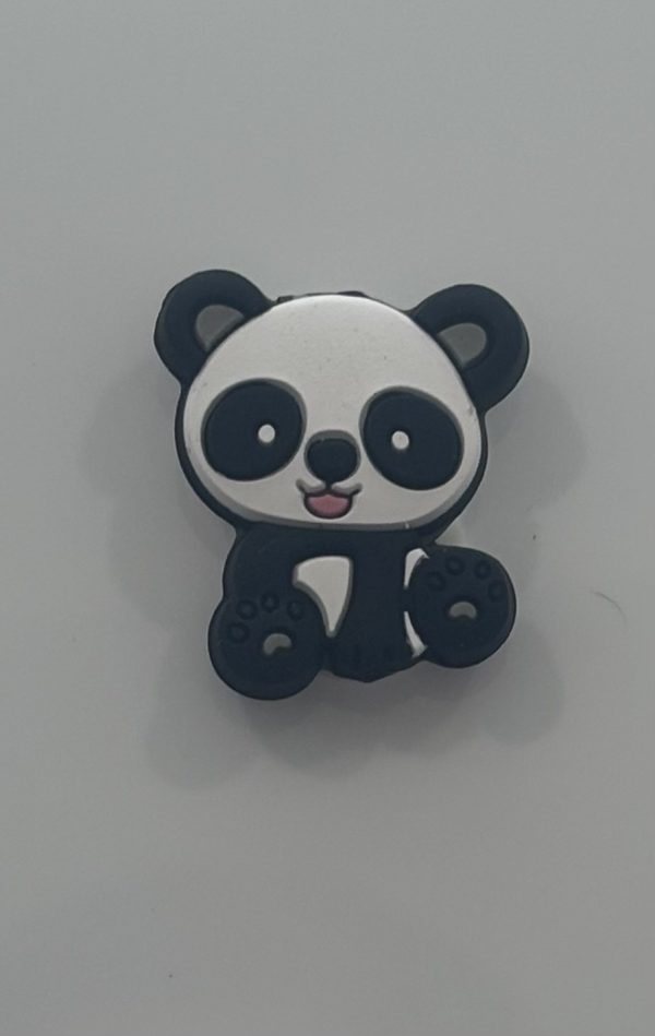 Panda Bear