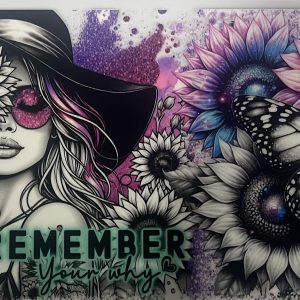 REMEMBER GIRL