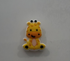 Small Camel