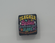 Teacher's Bestie