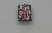Teacher's Era