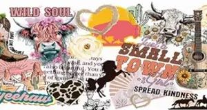 Wild Soul