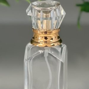 Annie - 30ML PERFUME BOTTLE