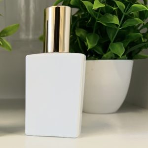 Dee 30ml Perfume bottle