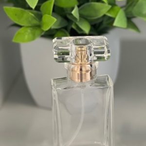 Molly - 30ML PERFUME BOTTLE