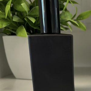 Nicholas 30ml perfume Bottle