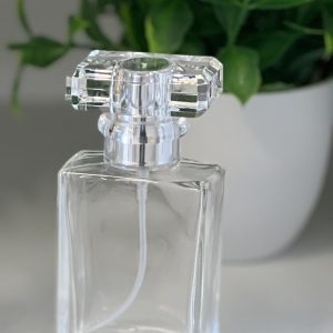 PAIGE - 30ML PERFUME BOTTLE