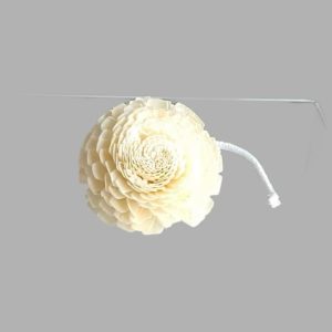 Sola Flower #2 Diffuser Reeds 8cm