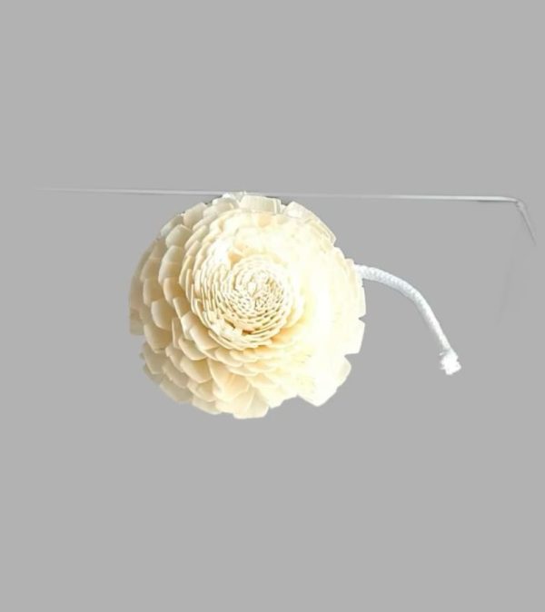 Sola Flower #2 Diffuser Reeds 8cm
