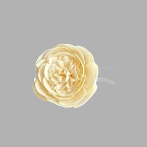 Sola Flower #3 Diffuser Reed 8cm