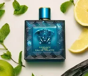 Versace Eros Type
