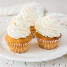 BUTTERCREAM VANILLA * LUXAROMA*
