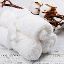 Clean Cotton *Luxaroma*