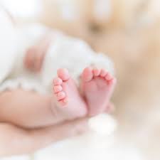 Baby Powder "Luxaroma"