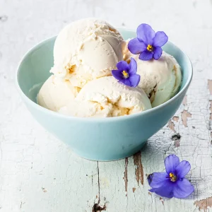 Gourmet Tahitian Vanilla "Luxaroma"