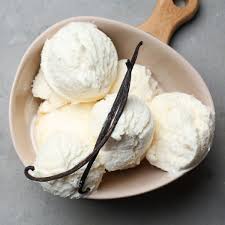 Very Vanilla *Luxaroma*