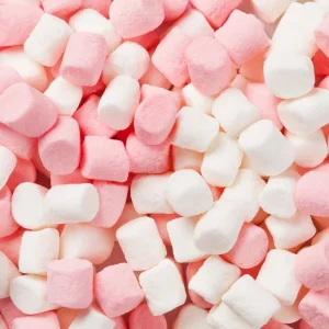 Marshmallow *Luxaroma*