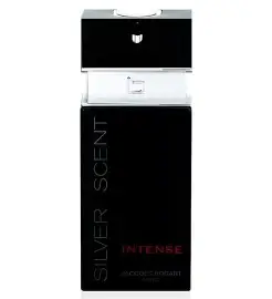 Silver Scent Intense Type