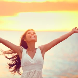 Sea Salt & Ocean Breeze * Luxaroma*