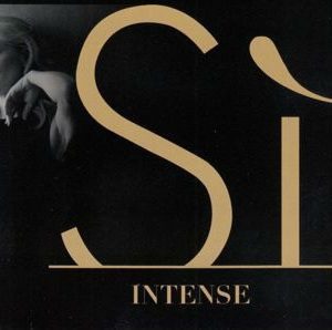 Si Intense Type