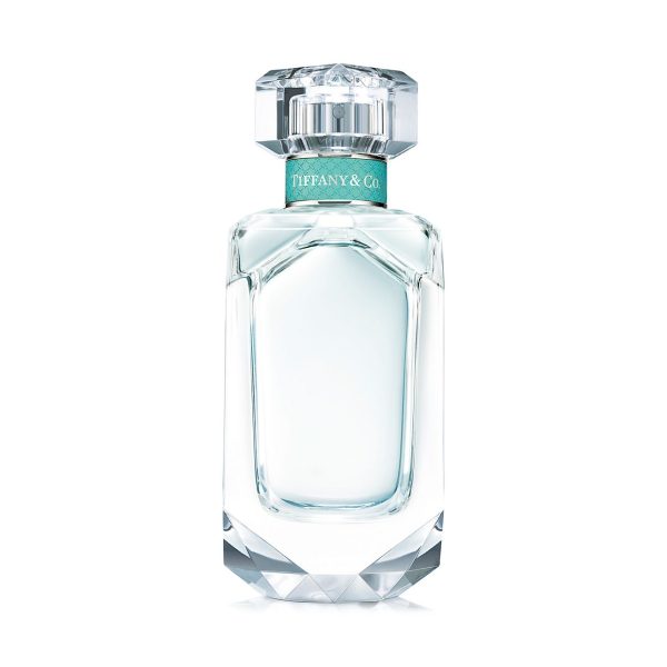 Tiffany & Co Type