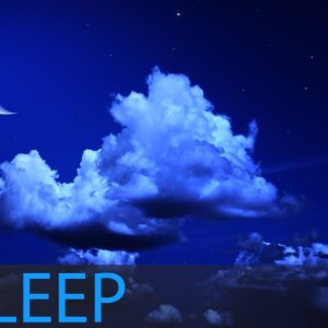 Sleepy Time