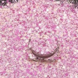 Princess Charm School 915
