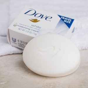 Dove Type