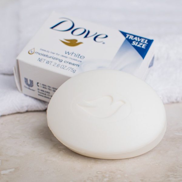 Dove Type
