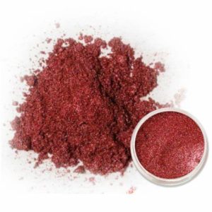 Ruby Mica sz508