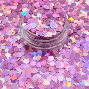 Glitter Affair jb26