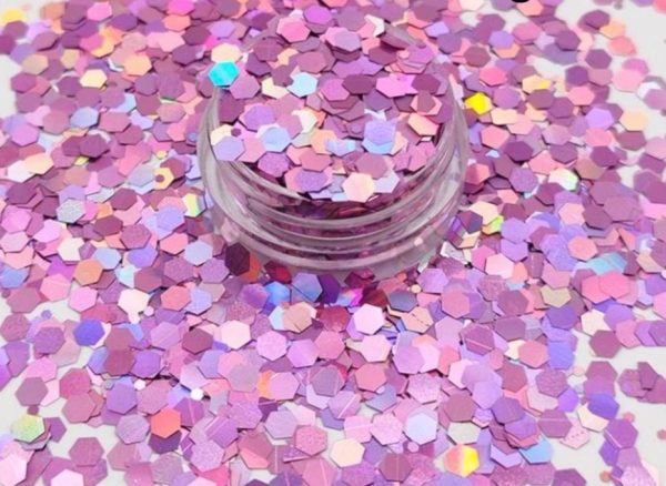 Glitter Affair jb26