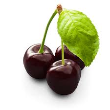 Black Cherry