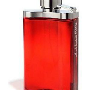 Dunhill Desire Type
