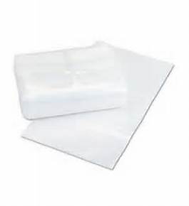 Smash Bar Mould Packaging Large