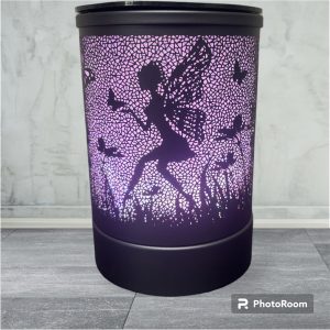 Fairytopia