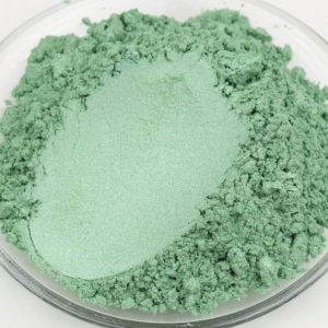 Jungle Mica 435