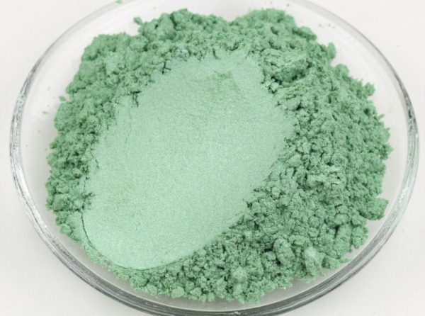 Jungle Mica 435