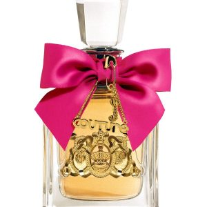 Viva La Juicy Type