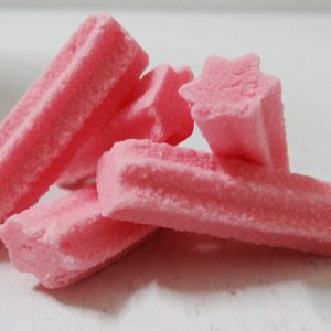 Musk Sticks (dark colour)