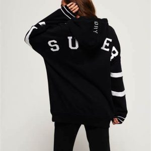 Boyfriends Hoodie